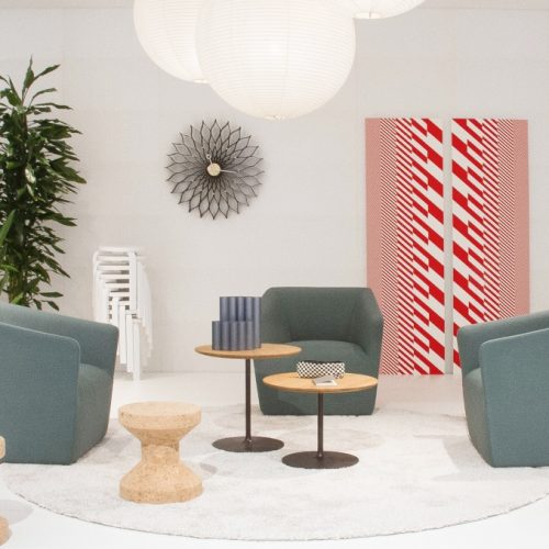 Gallery2.jpg Gallery2.jpg