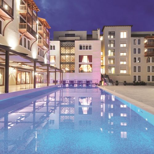 grand-serai-vrithias grand-serai-vrithias